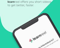 Learnreel media 2
