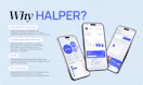 HALPER AI