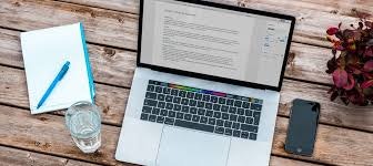 Custom Writing gallery image