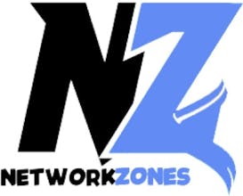 NetworkZones gallery image