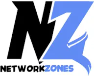 NetworkZones