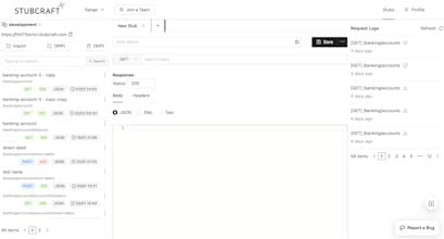 StubCraft gallery image