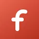 Flic | AI Camera Roll Swipe Cleaner +