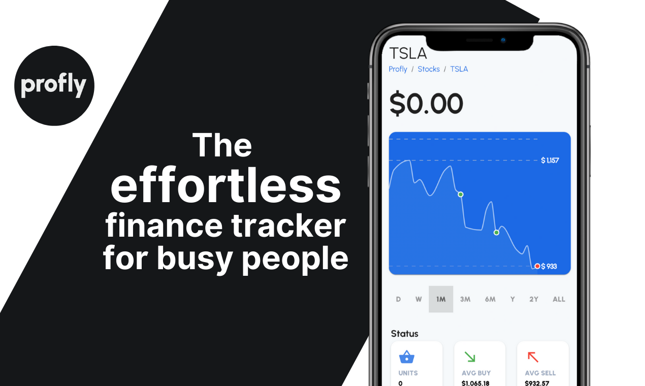 Profly gallery image