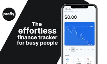 Profly gallery image