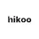 Hikoo