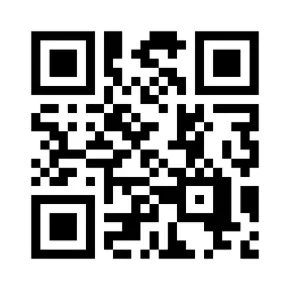 QuickQR