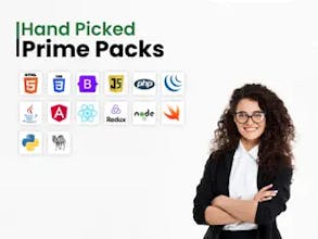 SAP SRM gallery image