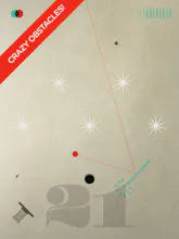 Walls & Balls gallery image