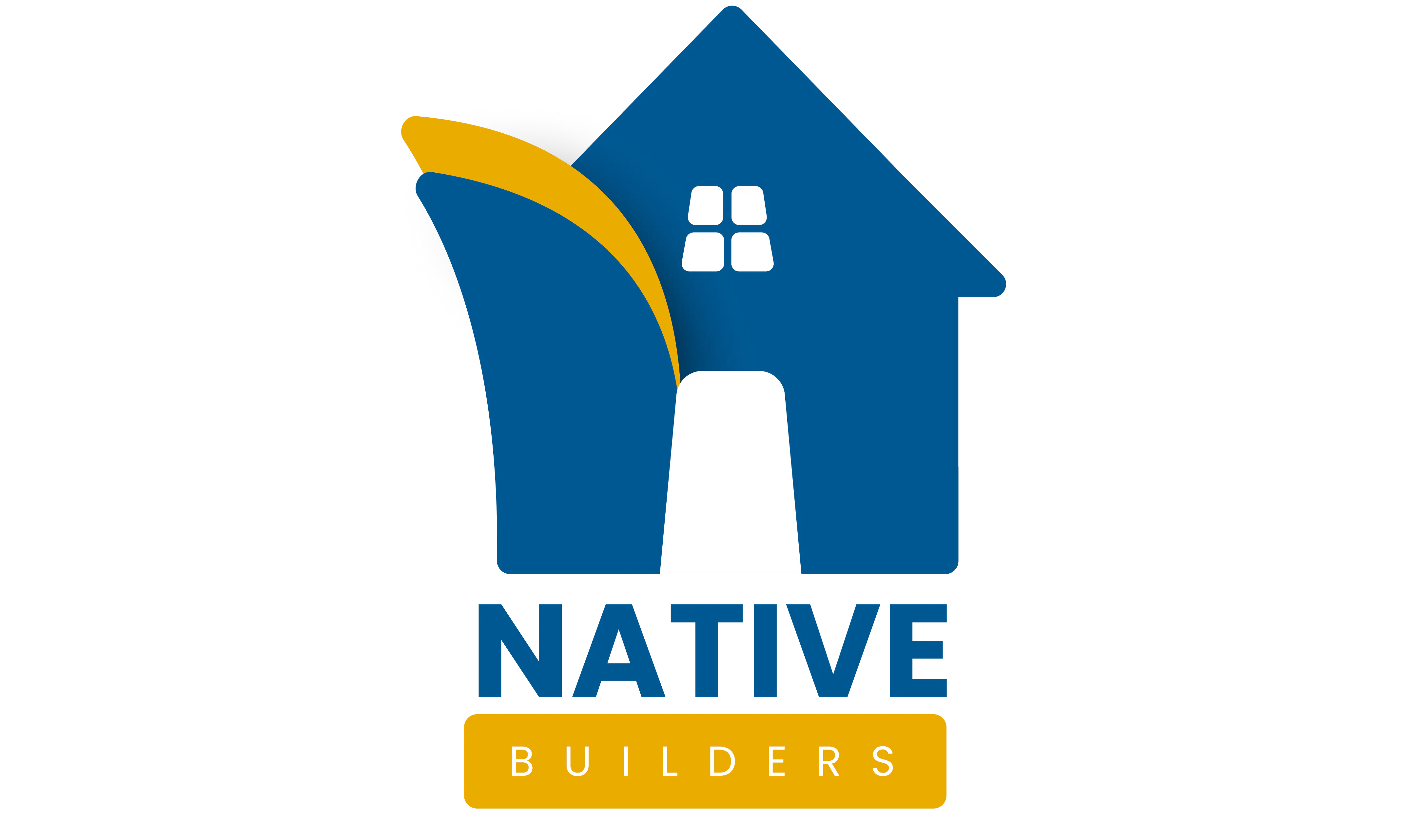 nativebuilders