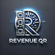Revenue QR