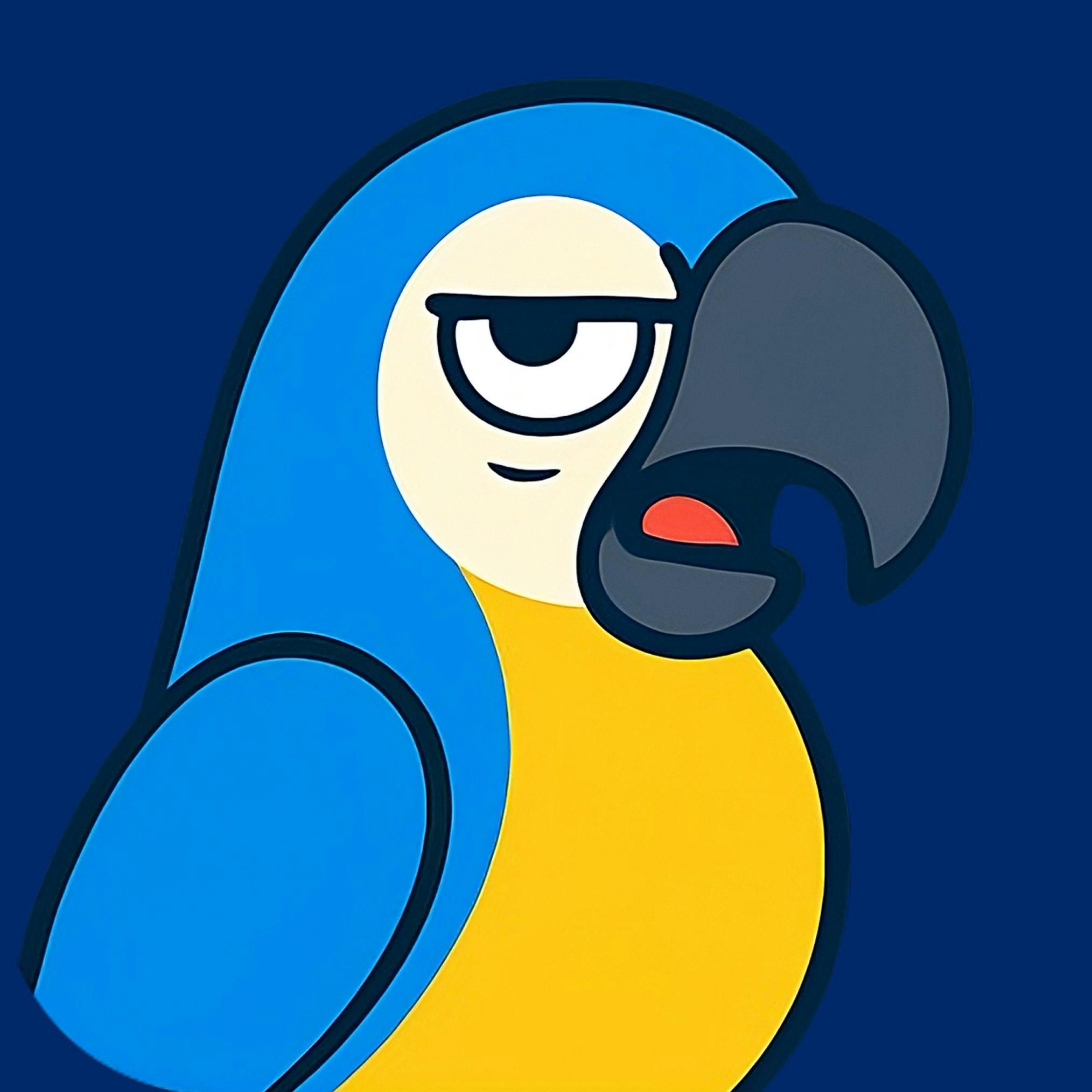 PollyGo - Live English Speaking