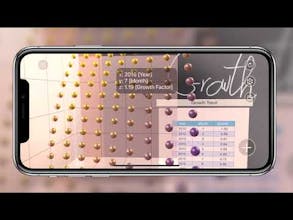 Graphmented 2.0 gallery image