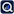 PayScope