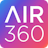Air360