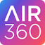 Air360