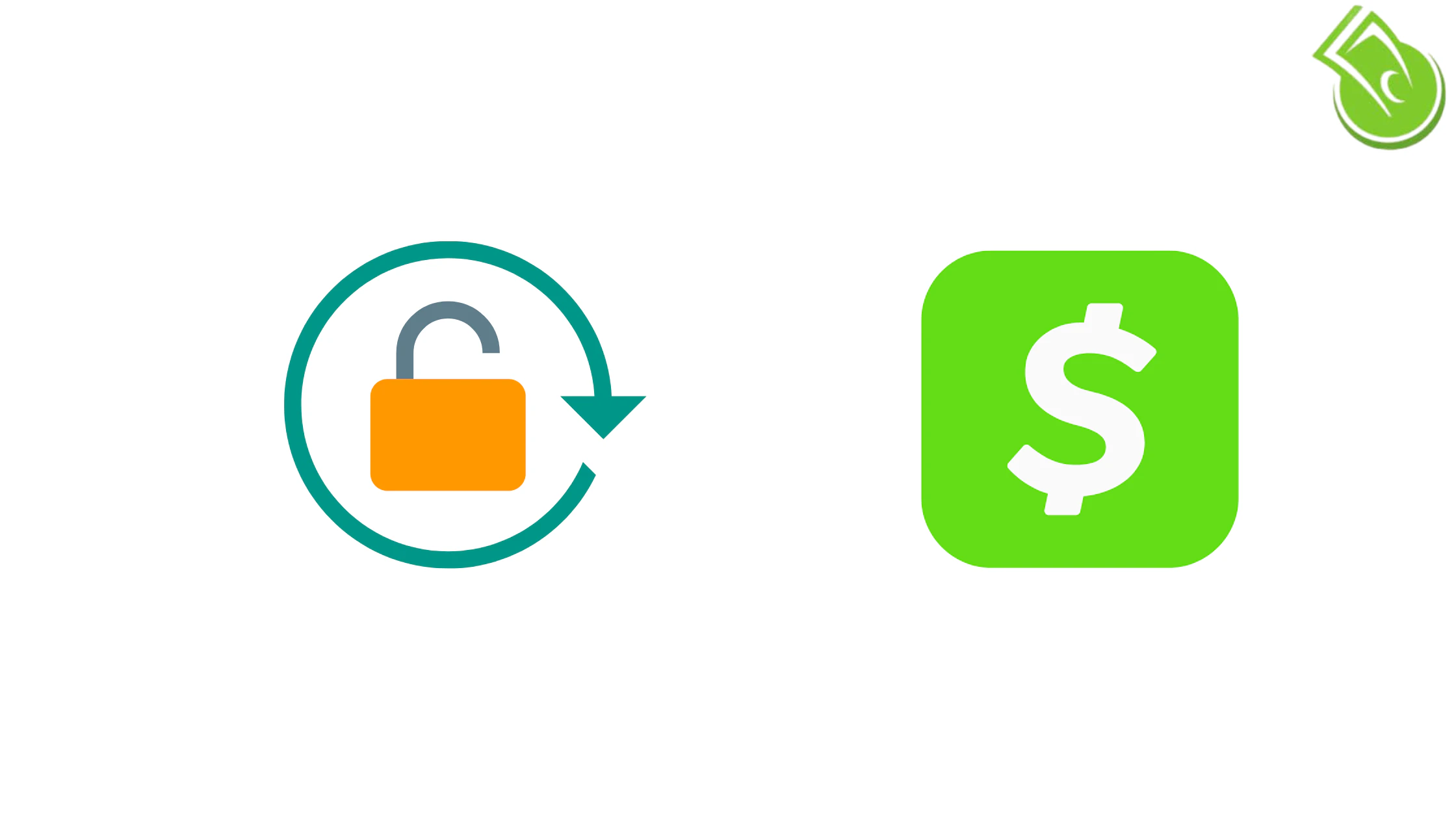 How To login Cash App Account