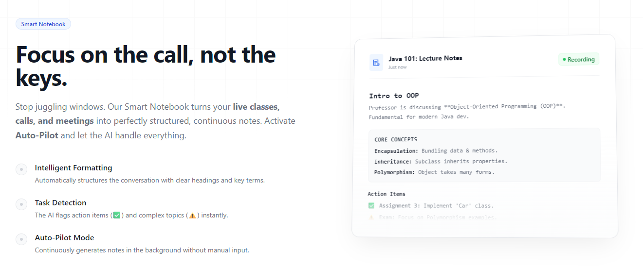 SUPERLAY AI gallery image