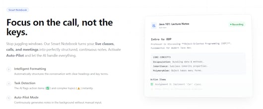 SUPERLAY AI gallery image