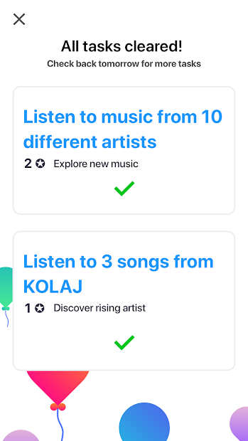 Renaissance gallery image