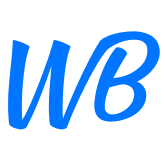 WooBend