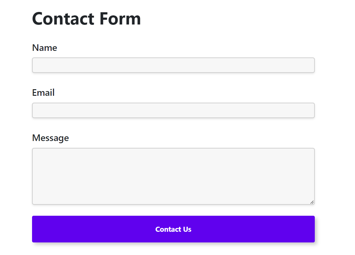 Media Yousforms - Cách đơn giản hơn, thông minh hơn để xây dựng các hình thức đẹp cho WordPress 4