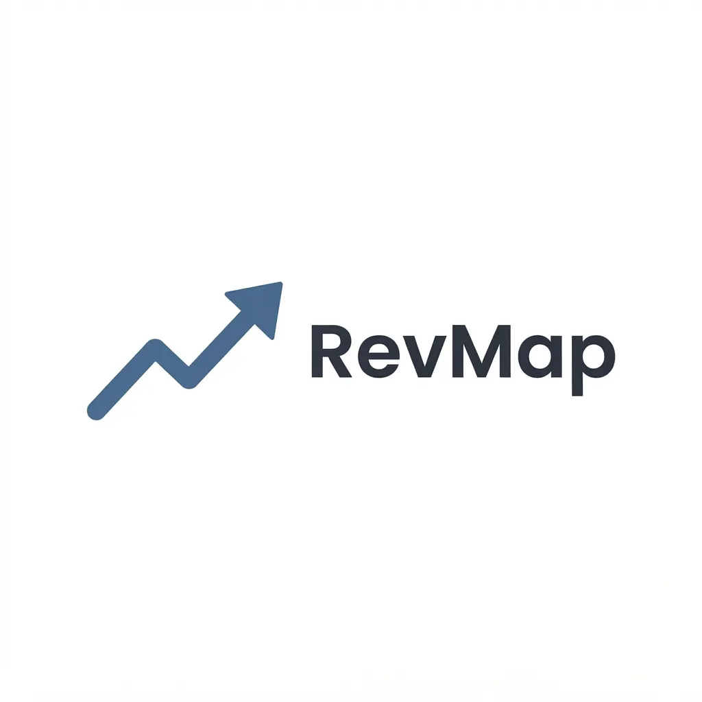 RevMap