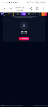 Voice note ai gallery image