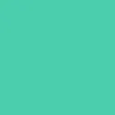 PatientBank