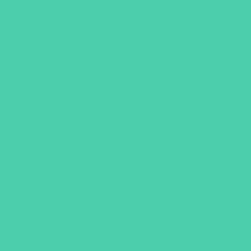 PatientBank logo