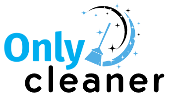 OnlyCleaner