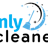 OnlyCleaner