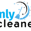 OnlyCleaner