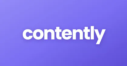Contently gallery image
