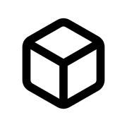 DAMP - Product Hunt launch logo and brand identity