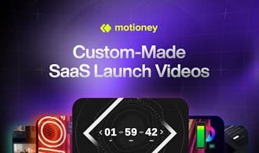 Motioney gallery image