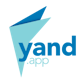 Yand
