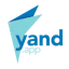 Yand