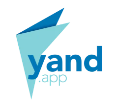 Yand