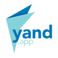 Yand