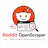 Reddit OpenScraper