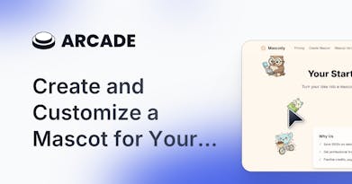 Mascotly gallery image