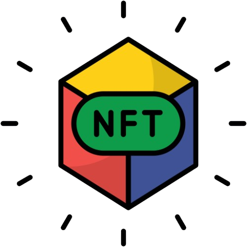 Sandbox Clone Script