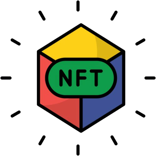 Sandbox Clone Script