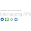 Messaging APIs
