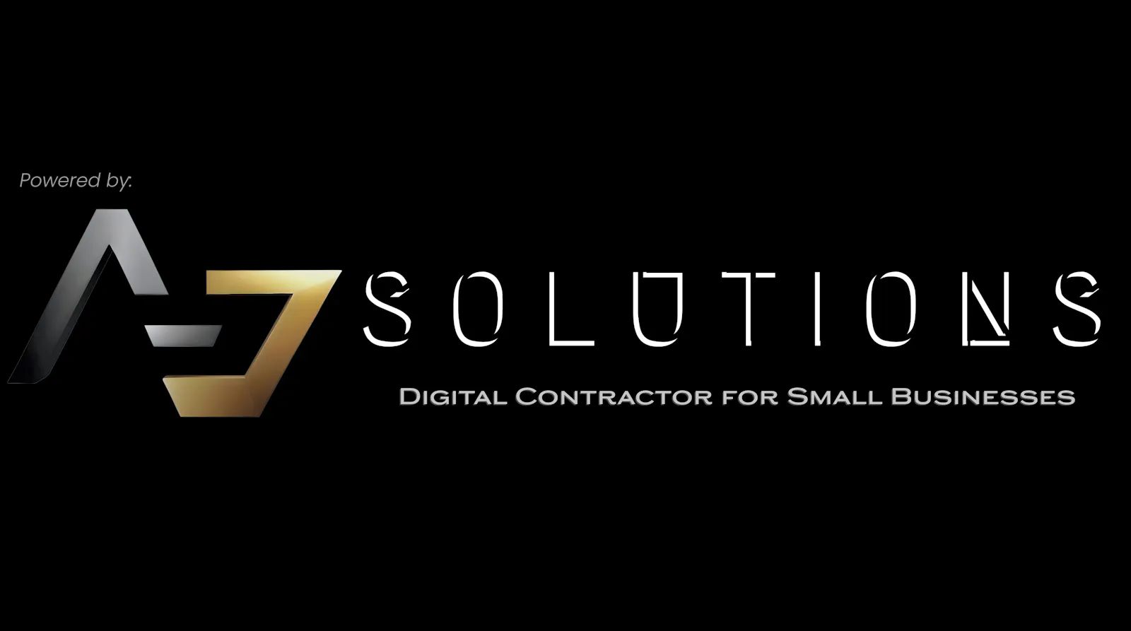 A2Z Solutions screenshot 2