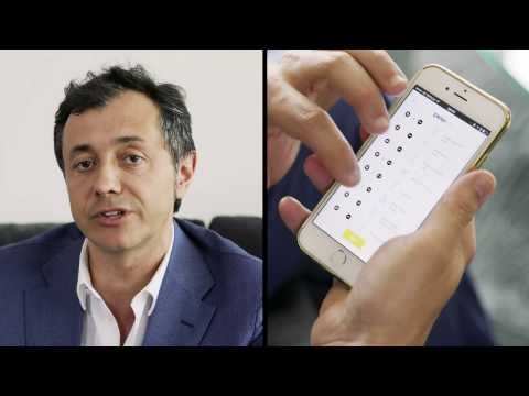 DRNKPAY gallery image