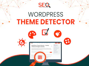 SEO Site Checker gallery image
