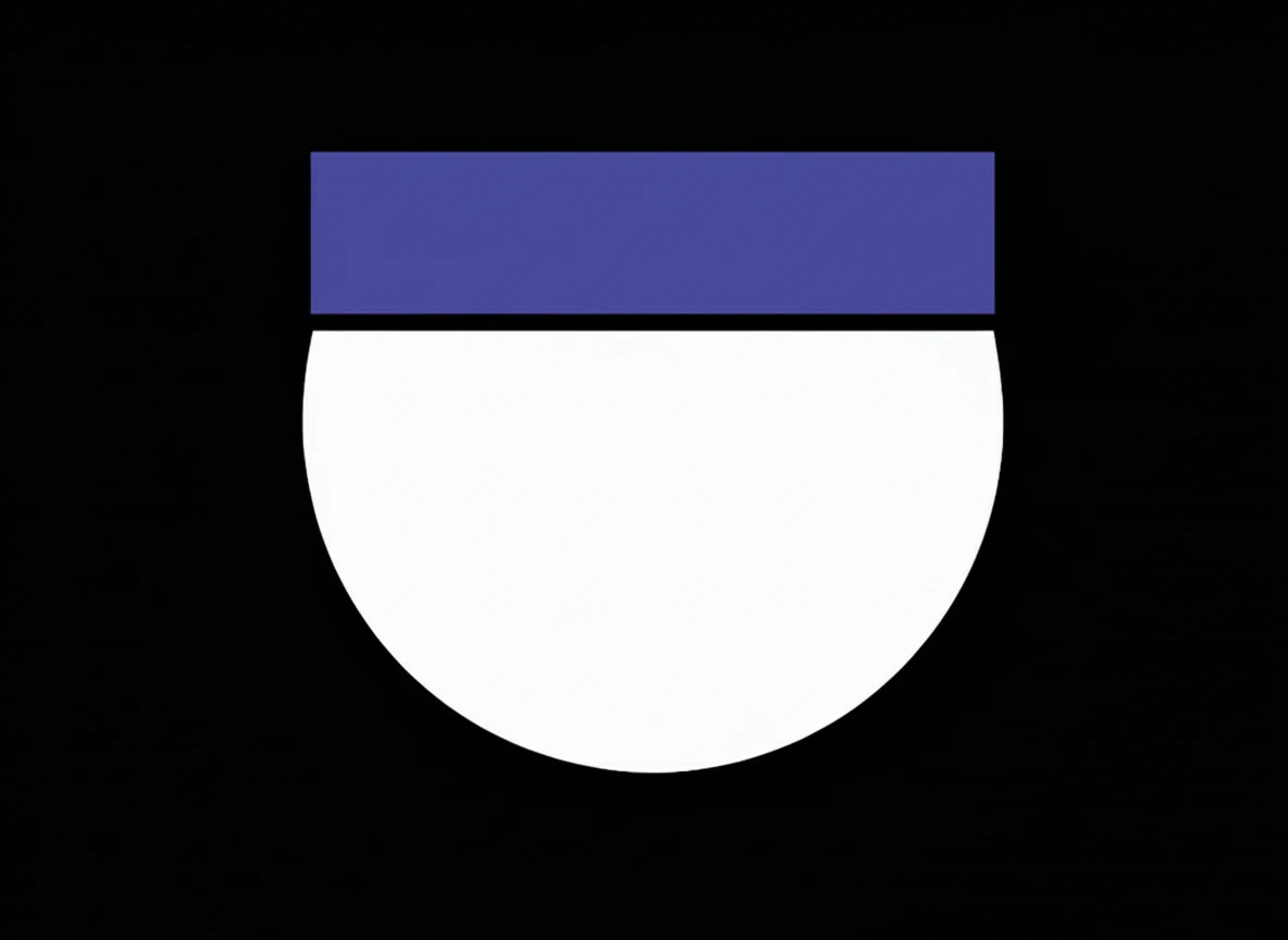 Mubaro