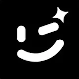winkmody.com
